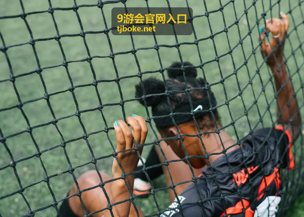 9游会官网入口消息面板截图